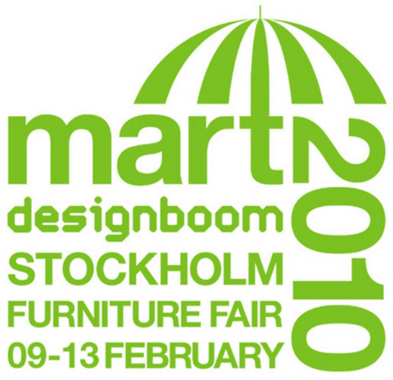 2010 Designboom (Stockholm)