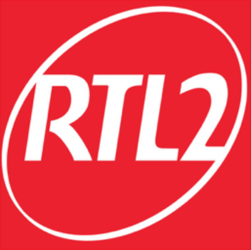 Rtl2 broadcasting